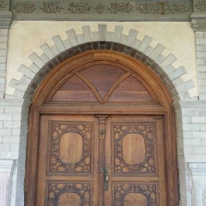 wood_door